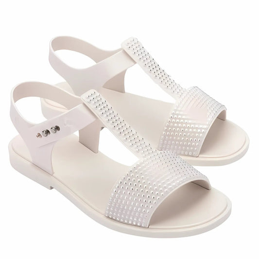 Melissa Rise AD