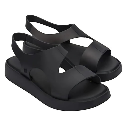 Melissa Franny Platform AD