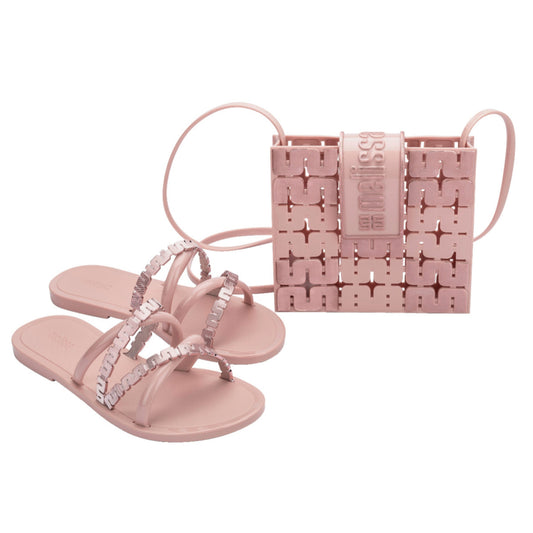 Melissa Golden AD