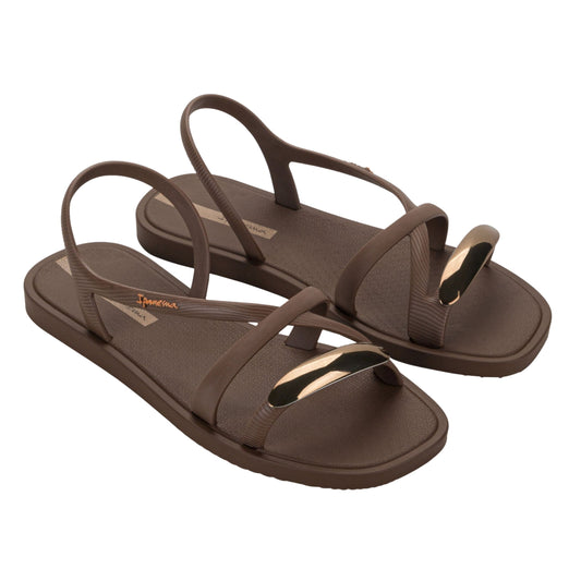Ipanema Go Chic Fem