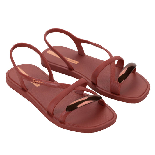 Ipanema Go Chic Fem