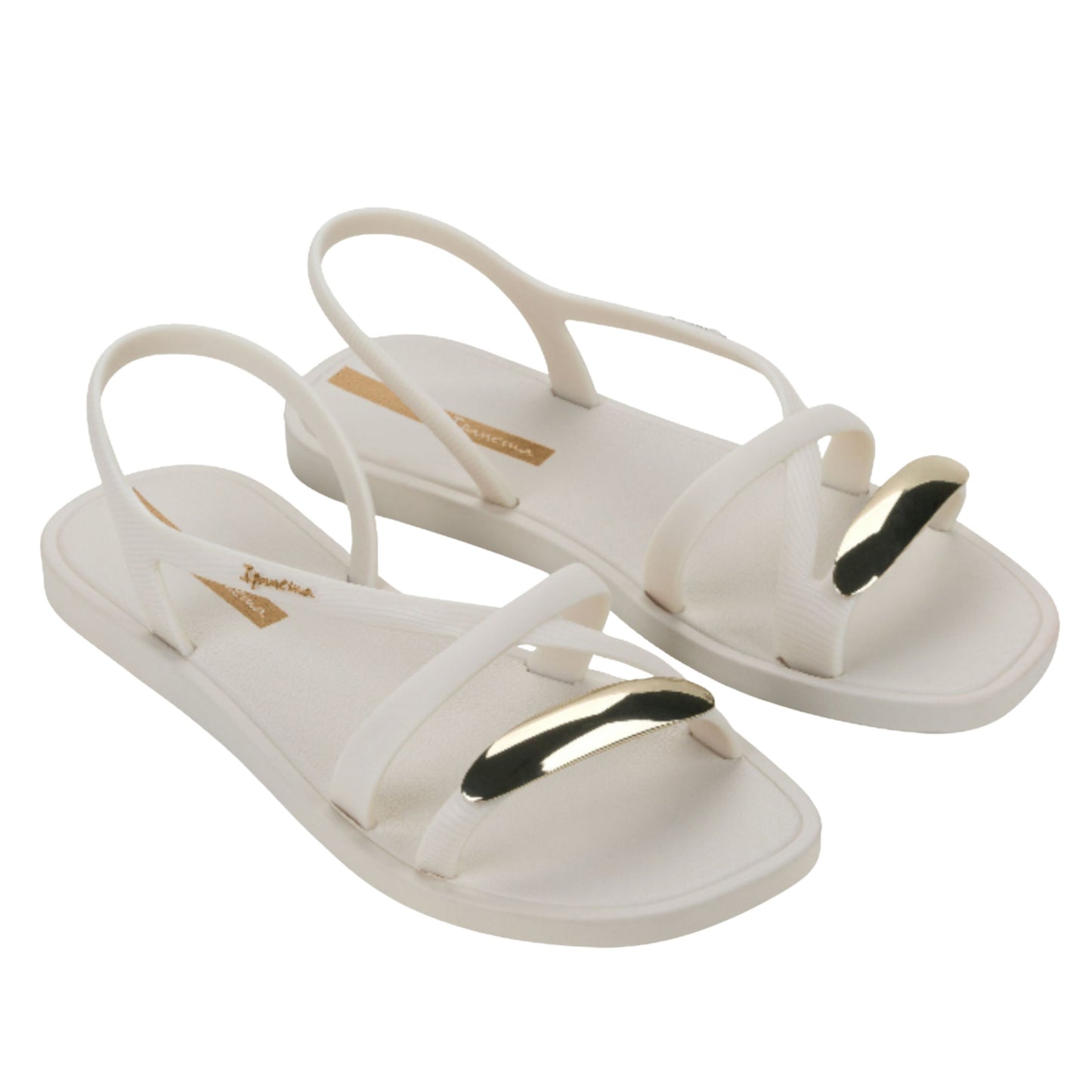 Ipanema Go Chic Fem