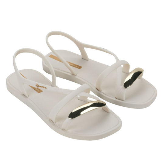 Ipanema Go Chic Fem
