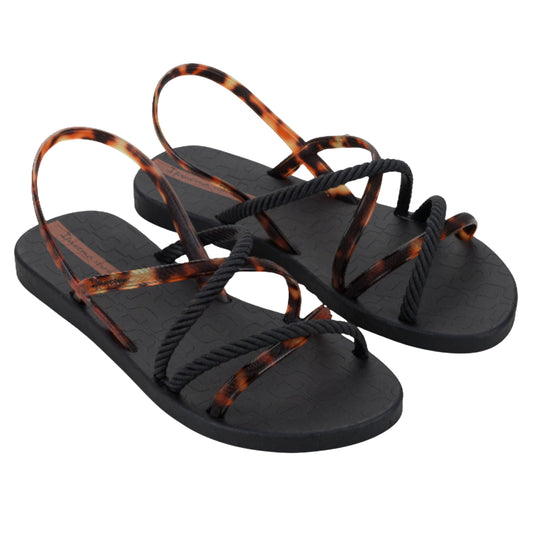 Ipanema Diversa Verao Sand