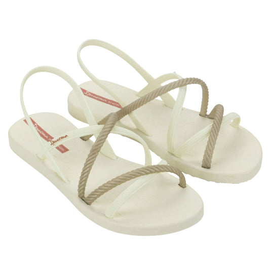 Ipanema Diversa Verao Sand