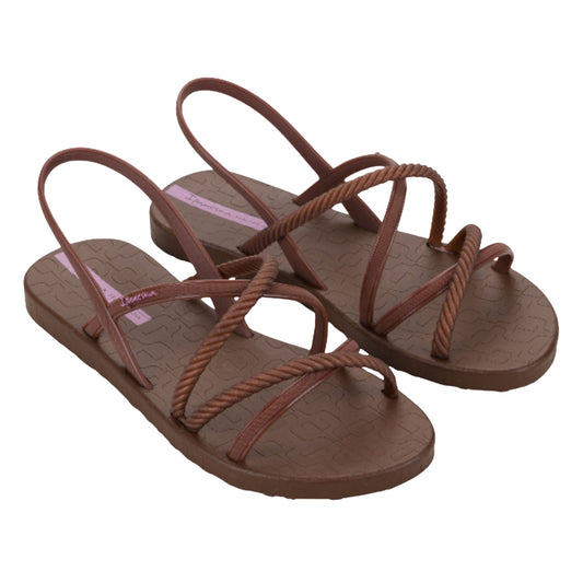 Ipanema Diversa Verao Sand