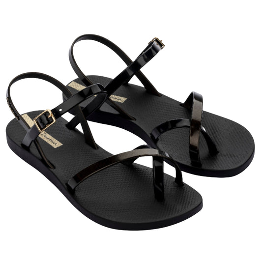 Ipanema Fashion Sand VIII Fem