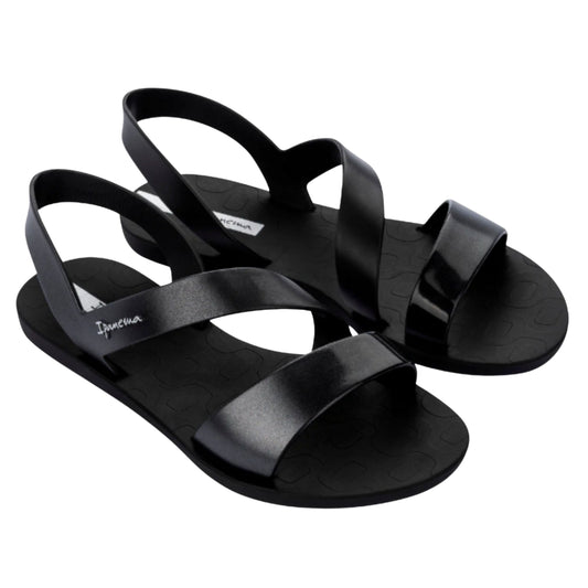 Ipanema Vibe Sandal Fem