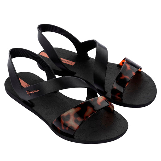 Ipanema Vibe Sandal Fem