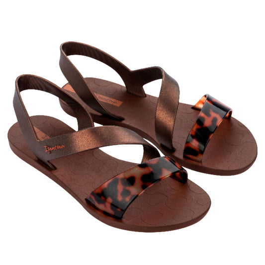 Ipanema Vibe Sandal Fem
