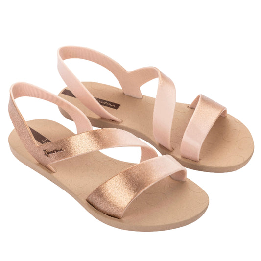 Ipanema Vibe Sandal Fem