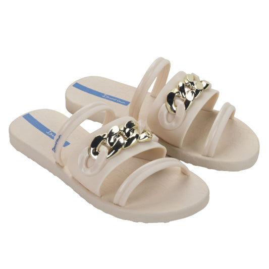 Ipanema Metal Glam Slide AD
