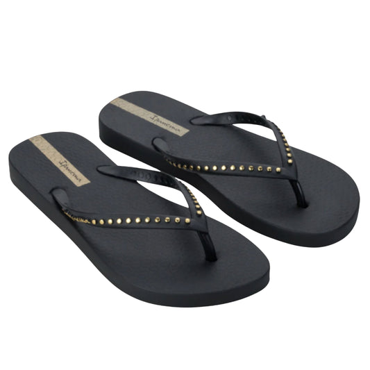 Ipanema Essence Fem