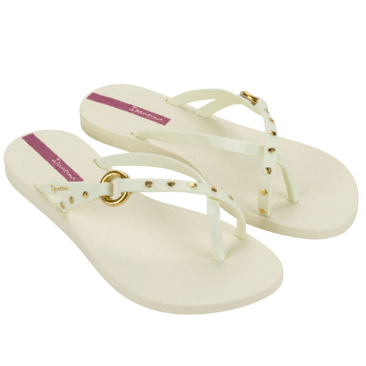 Ipanema Fashion Elo Fem