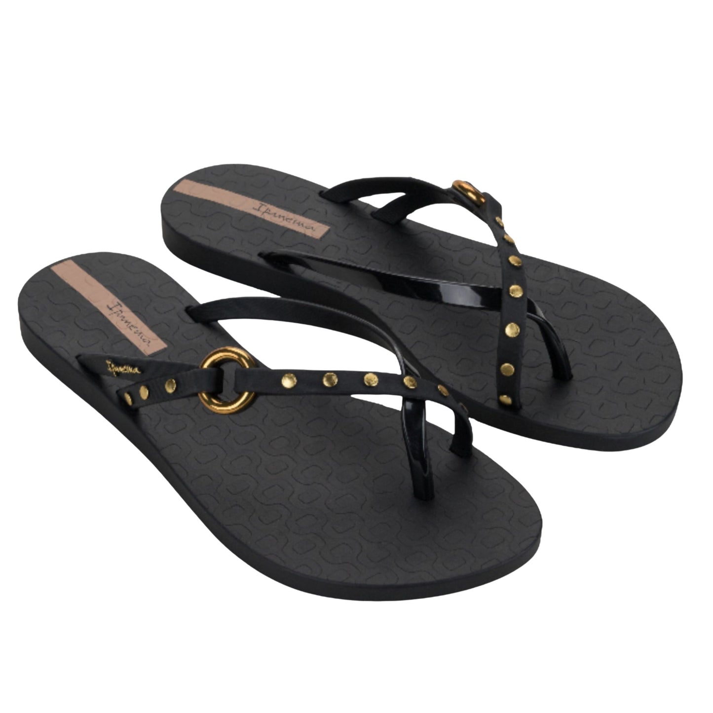 Ipanema Fashion Elo Fem