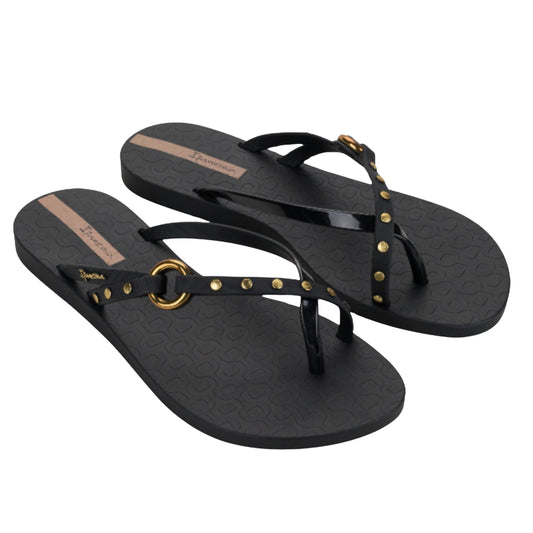 Ipanema Fashion Elo Fem
