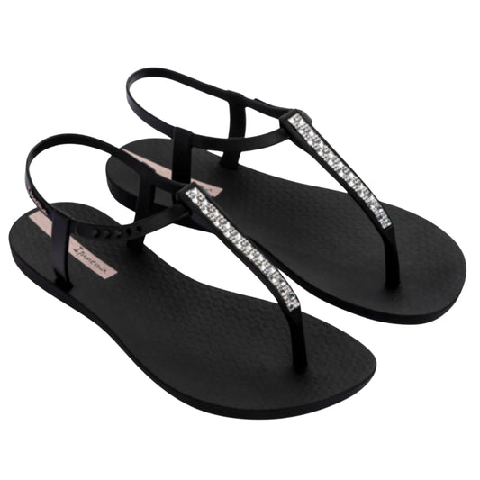 Ipanema Class Chic Sandal AD