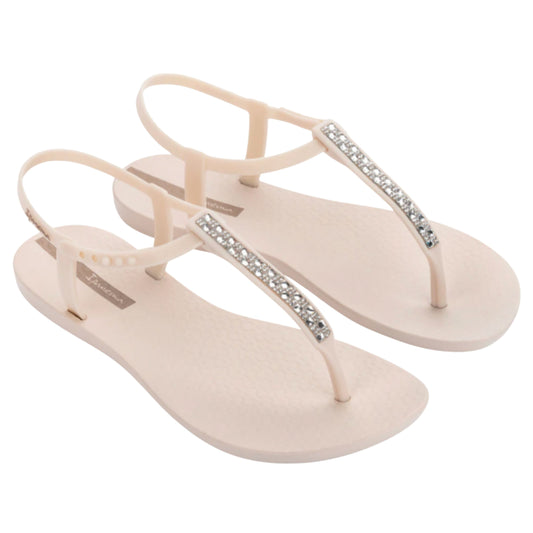 Ipanema Class Chic Sandal AD