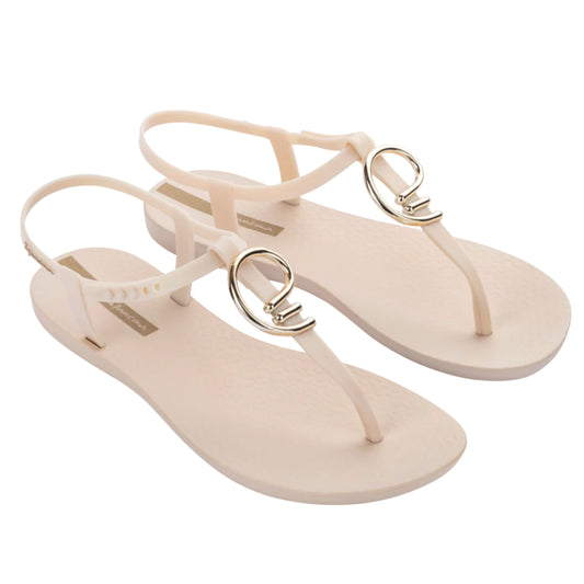 Ipanema Class Stylish Sandal Fem