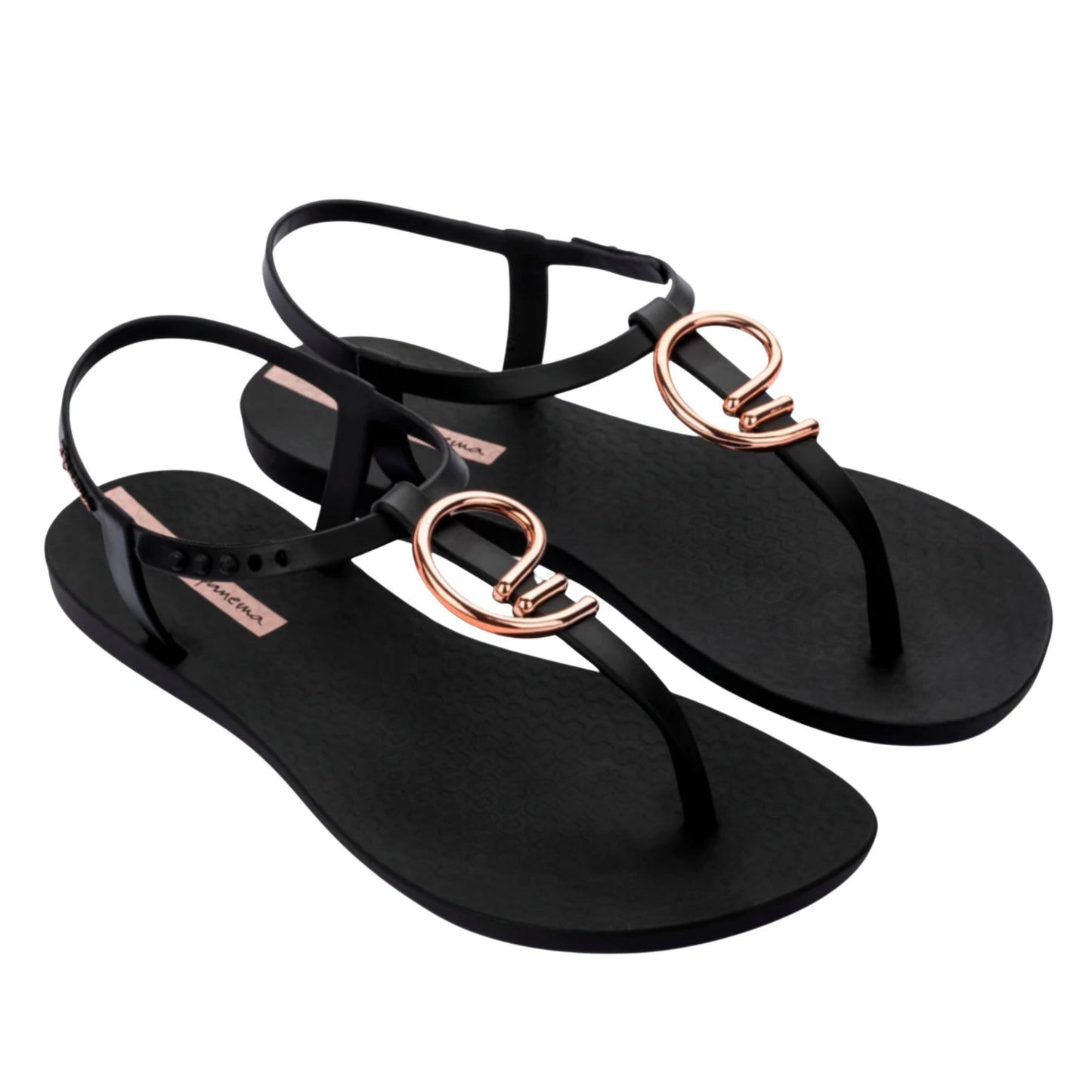 Ipanema Class Stylish Sandal Fem