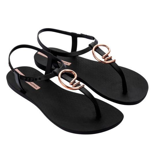 Ipanema Class Stylish Sandal Fem