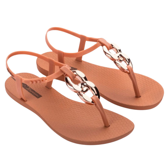 Ipanema Class Connect II Fem