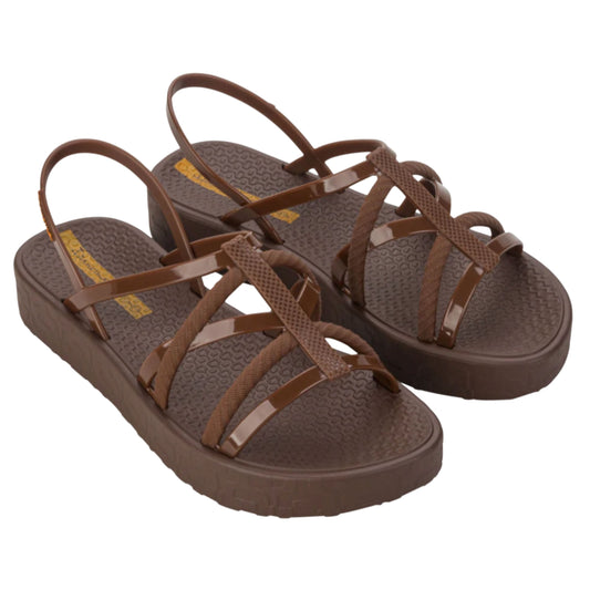 Ipanema Diversa Flatform AD