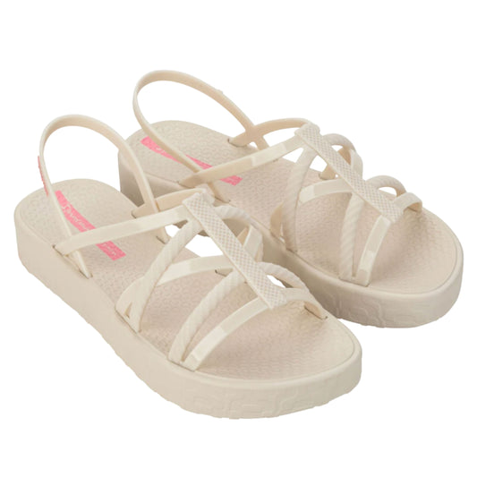 Ipanema Diversa Flatform AD