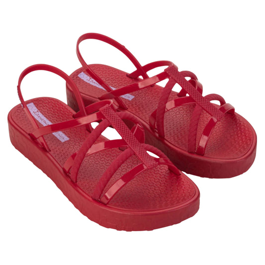 Ipanema Diversa Flatform AD