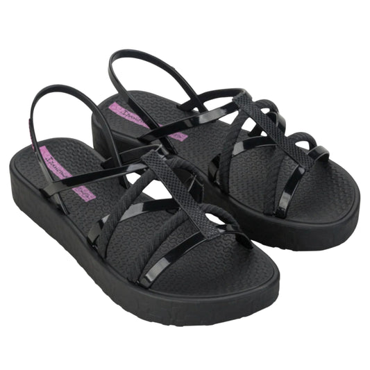 Ipanema Diversa Flatform AD