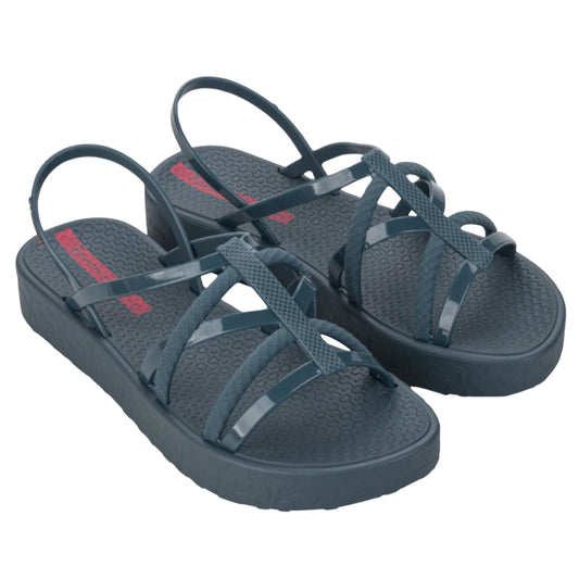 Ipanema Diversa Flatform AD