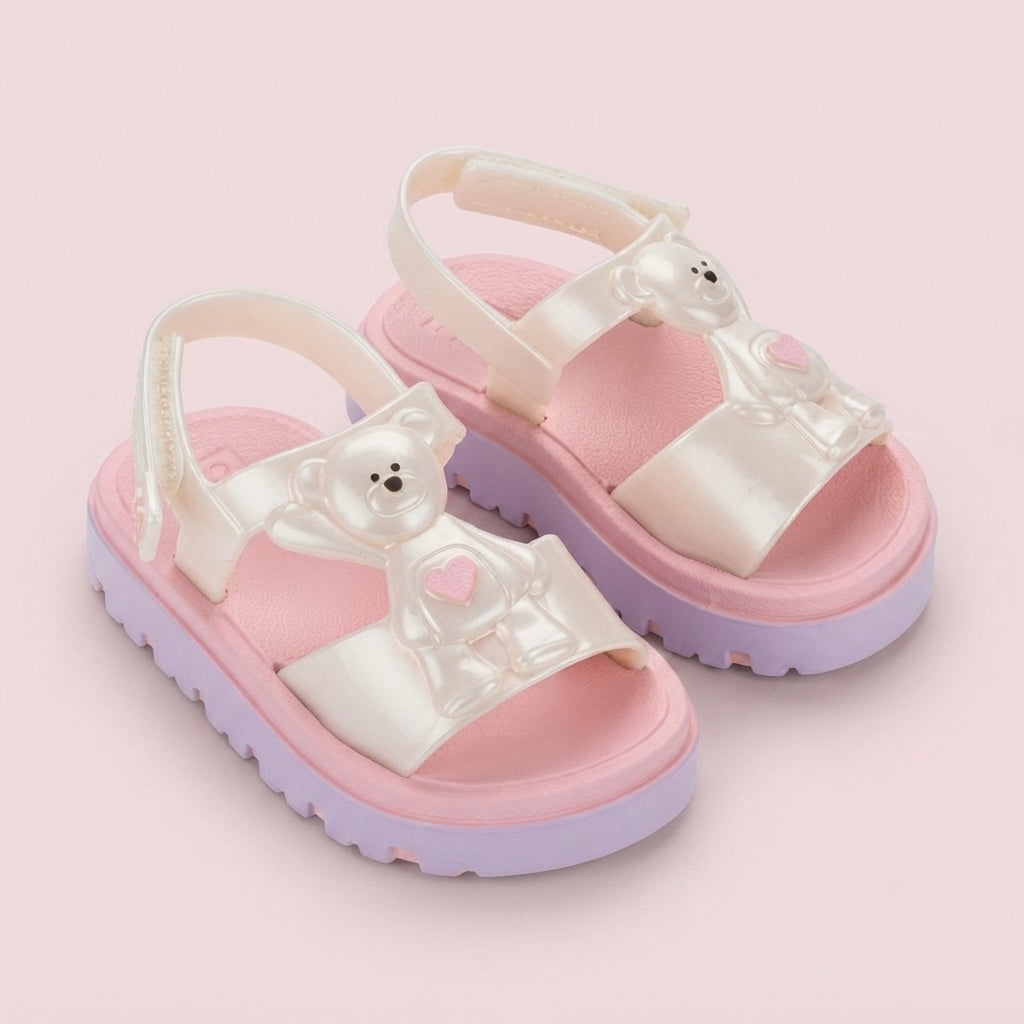 Zaxy Nina Friend Sand Baby