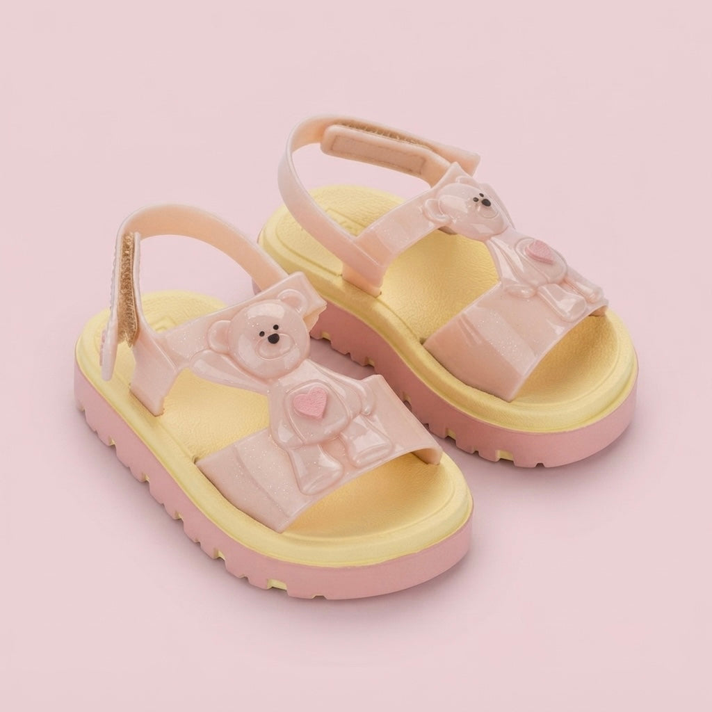 Zaxy Nina Friend Sand Baby