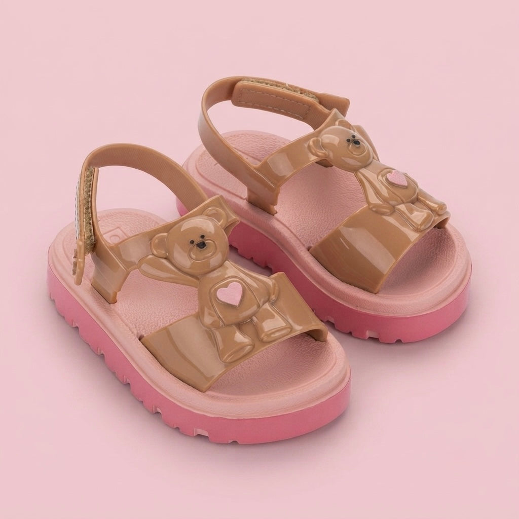 Zaxy Nina Friend Sand Baby