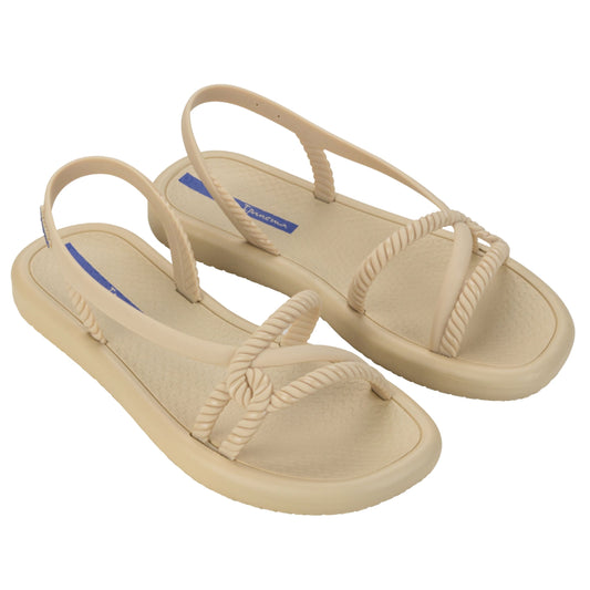 Ipanema Fashion Flatform II Fem