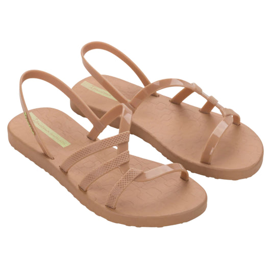 Ipanema Diversa Sandal AD