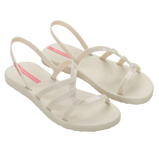 Ipanema Diversa Sandal AD