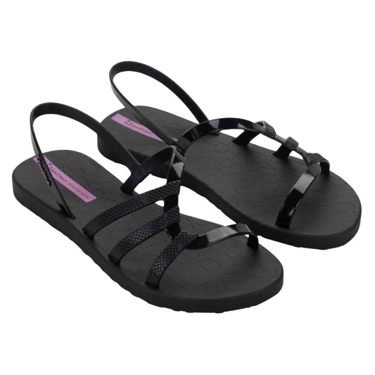 Ipanema Diversa Sandal AD