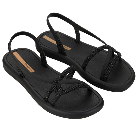 Ipanema Fashion Flatform II Fem
