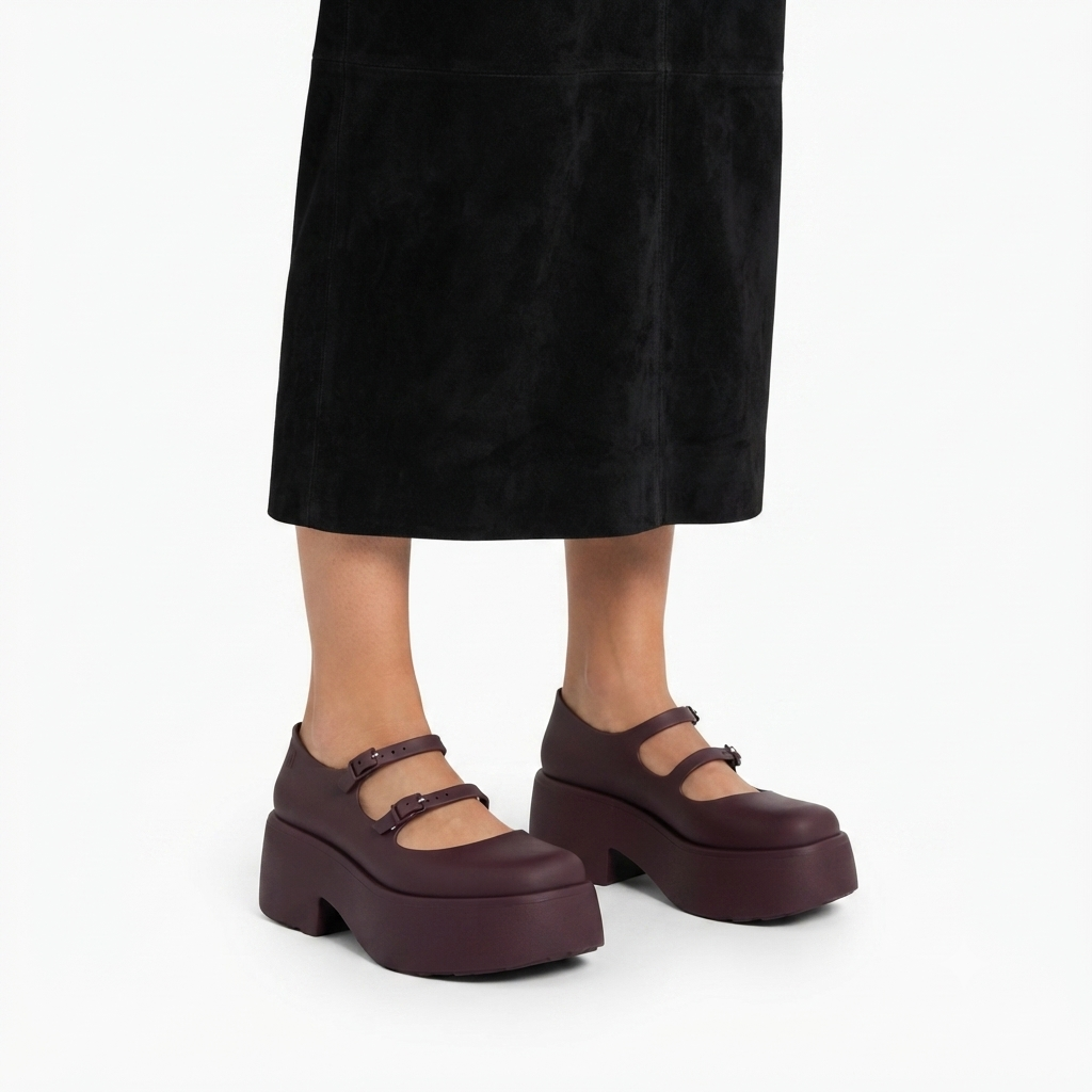 Melissa Farah AD