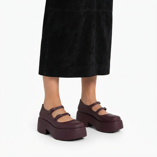 Melissa Farah AD