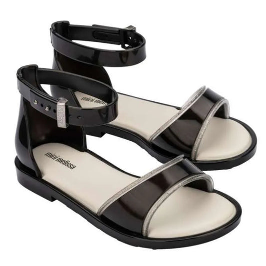 Melissa Emily AD