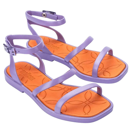 Melissa Heat Sandal AD