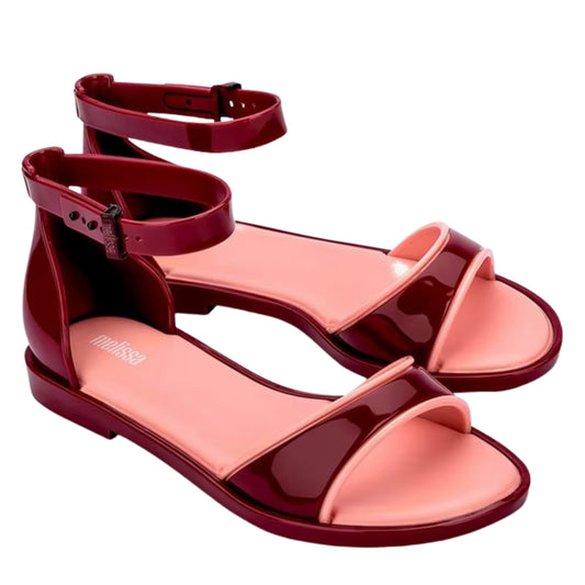 Melissa Emily AD