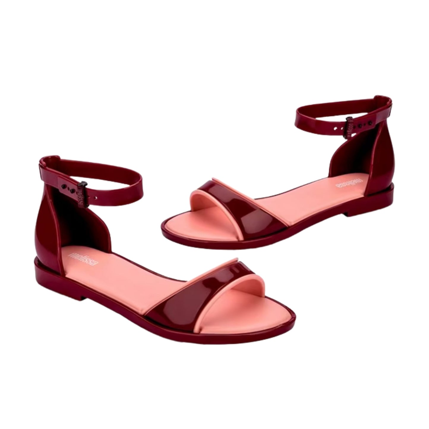 Melissa Emily AD