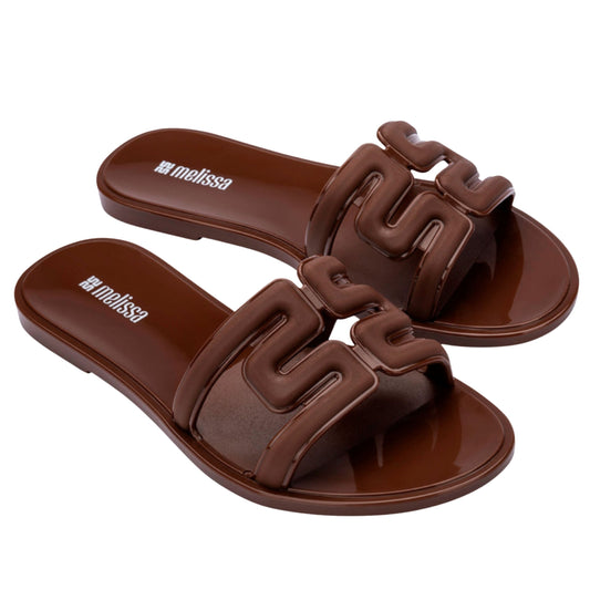 Melissa M Slide AD