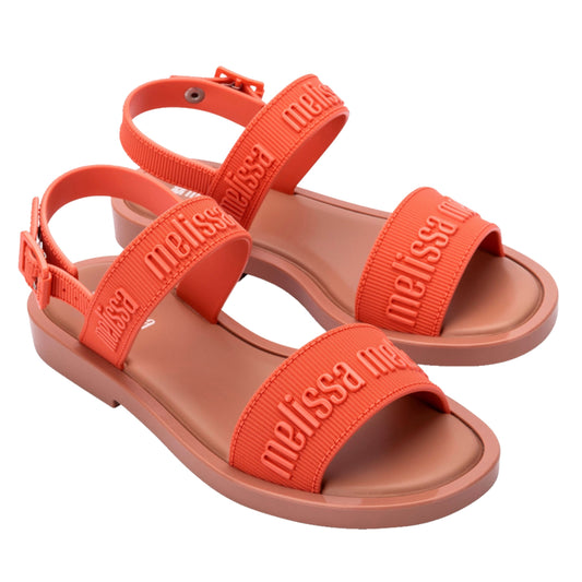Melissa Mar M Lover AD