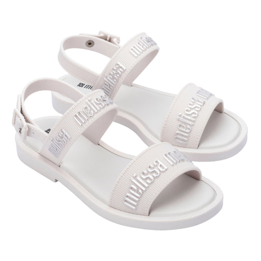 Melissa Mar M Lover AD