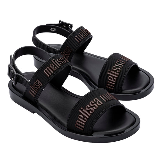 Melissa Mar M Lover AD