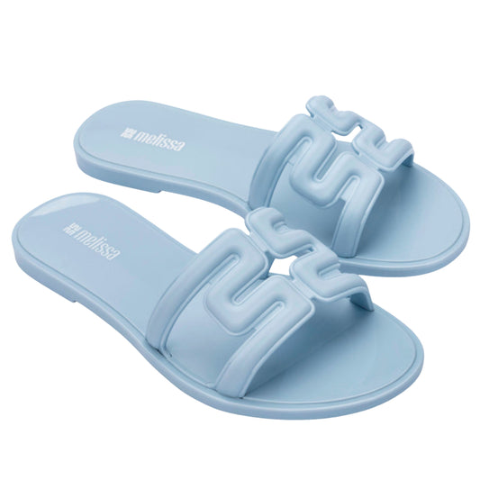 Melissa M Slide AD